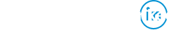 Follow on LinkedIn