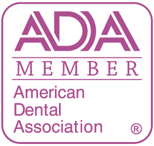 ADA Member