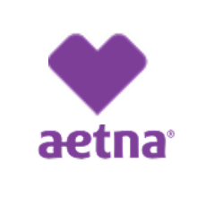 Aetna