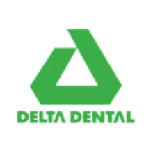 Delta Dental