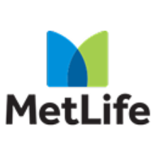 Metlife
